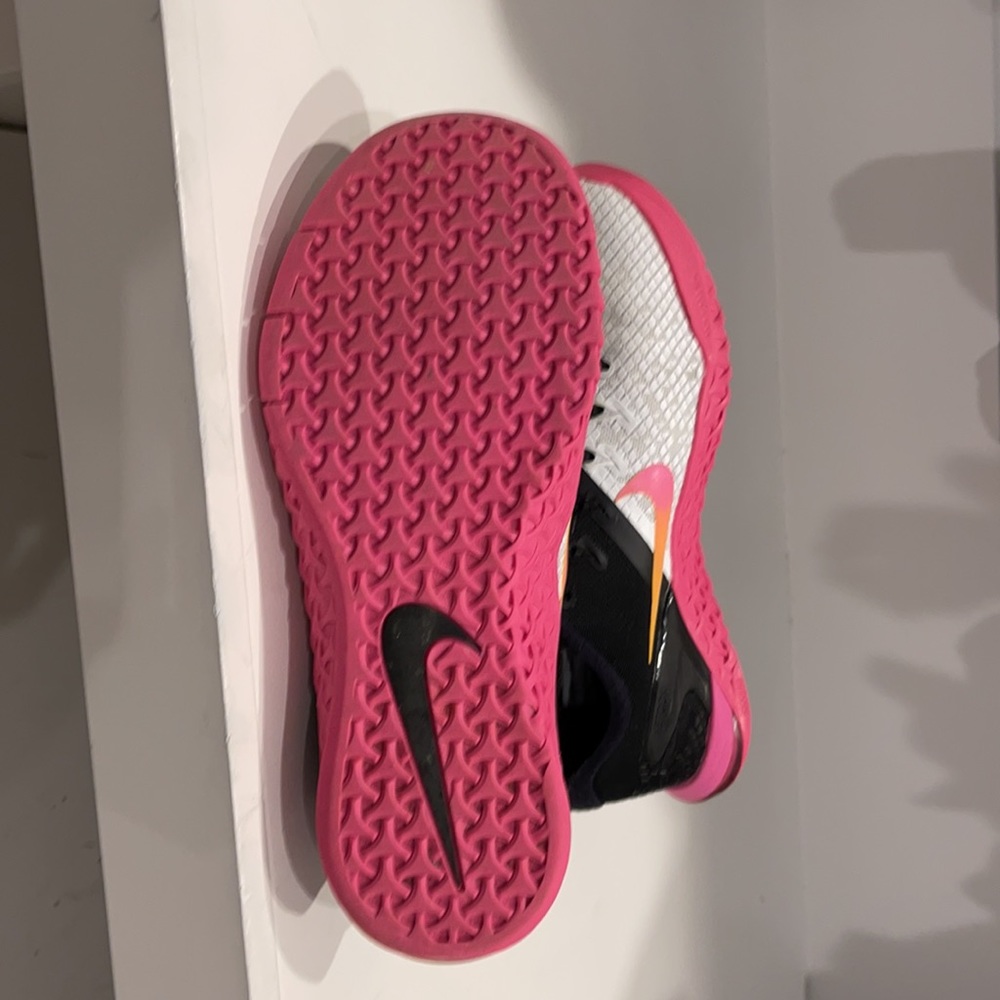 Nike Metcon cross trainers - Picture 4 of 4